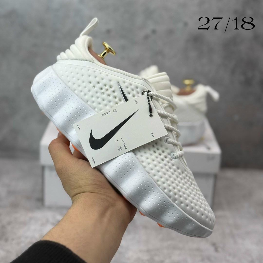 кроссовки nike,кроссовки,женские кроссовки nike,кроссовки мужские женские,кроссовки найк