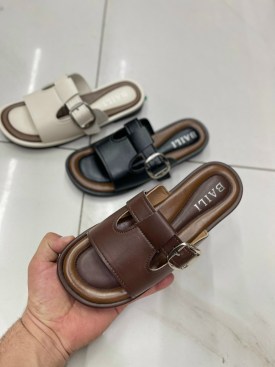 Тапочки