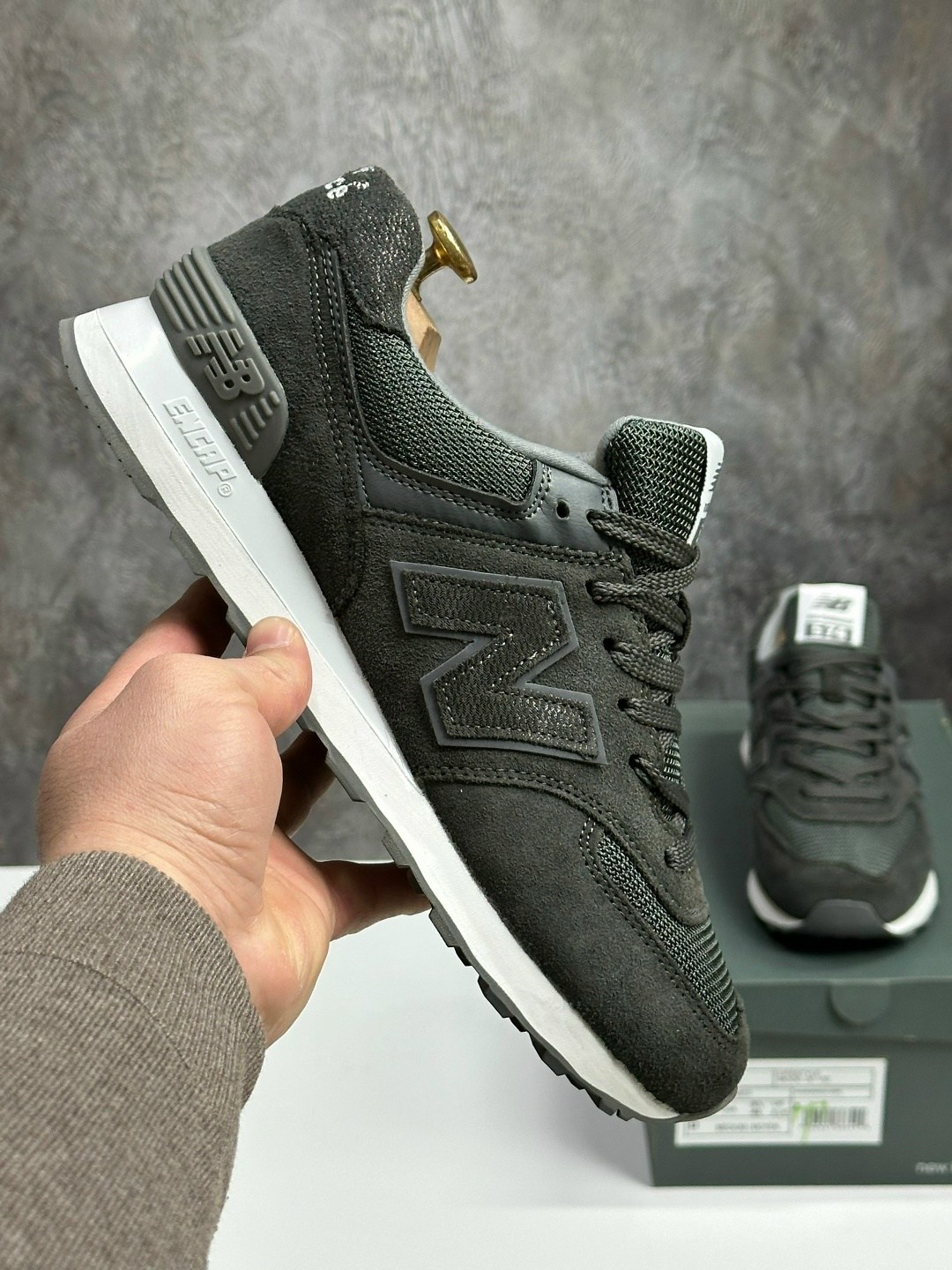 мужские кроссовки new balance 574,мужские кроссовки new balance,кроссовки new balance 574,кроссовки new balance,нью баланс кроссовки темно серые