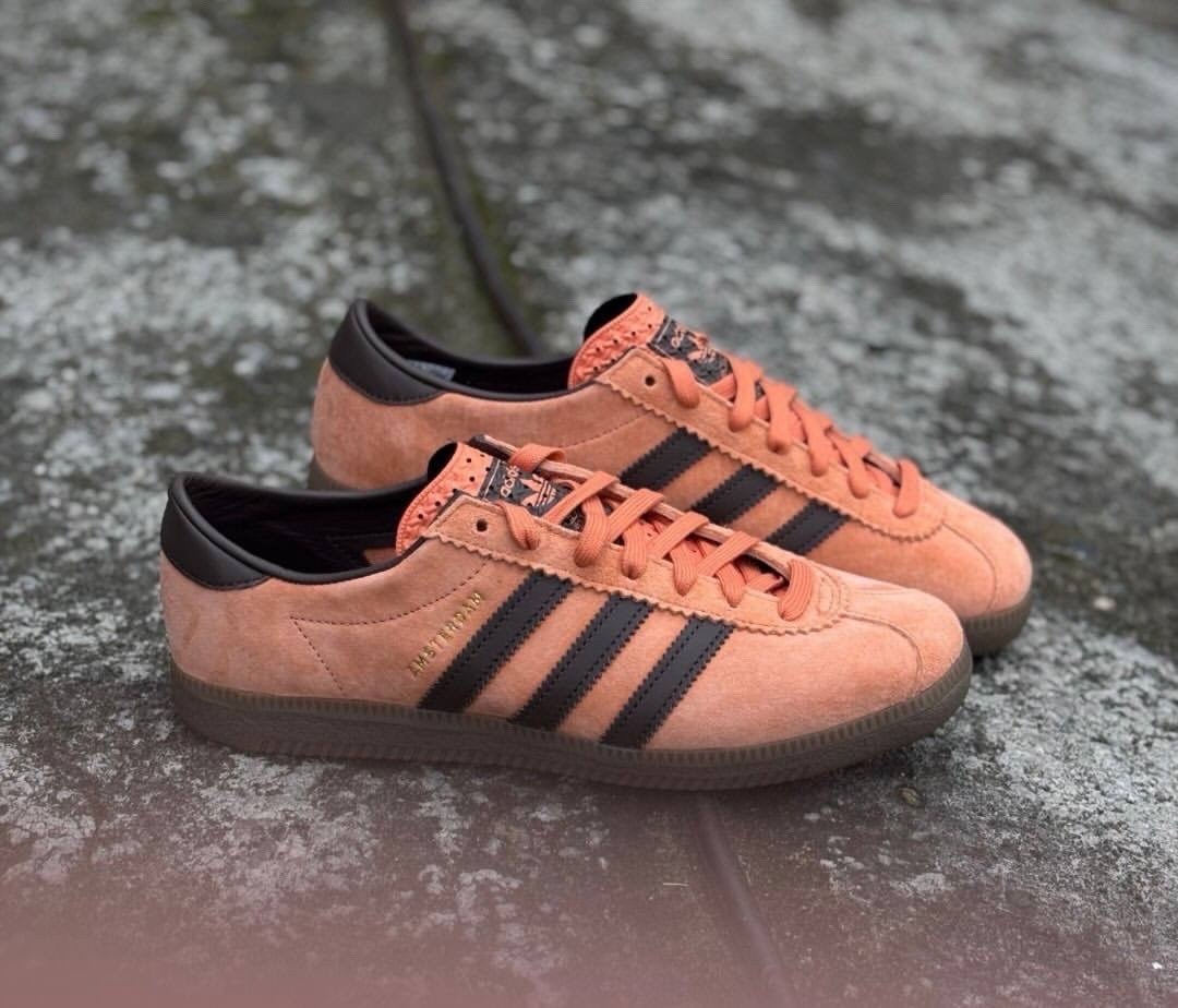 adidas london city series,кроссовки адидас лондон,adidas london,кроссовки adidas london,adidas london trainers red