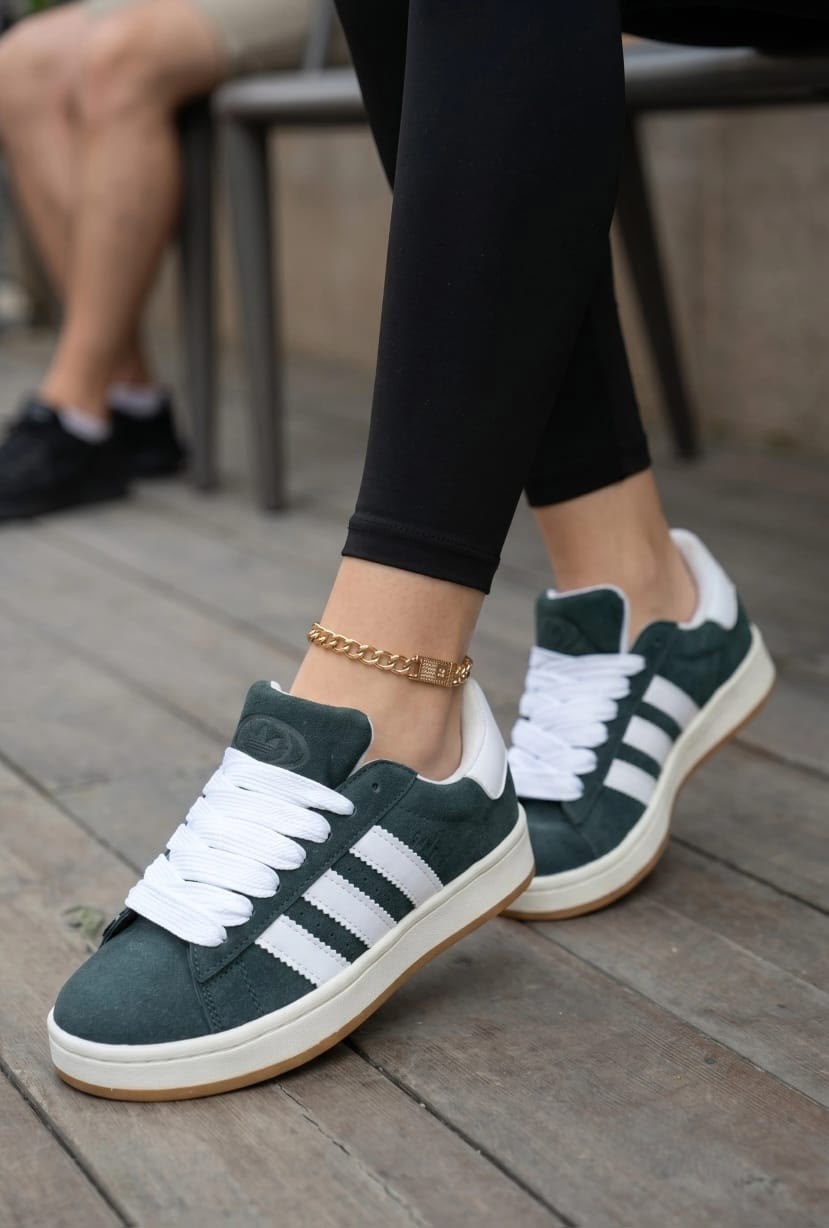 кроссовки adidas campus,кроссовки adidas,женские кроссовки adidas,,кроссовки адидас кампус