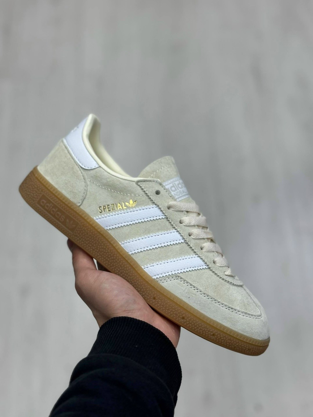 кроссовки adidas spezial,кроссовки adidas handball spezial,adidas handball spezial,кроссовки adidas,кеды spezial adidas