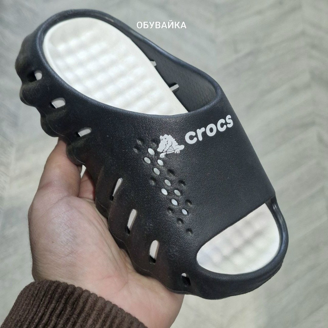 сабо crocs,сандалии crocs,тапки резиновые,,сабо мужские crocs