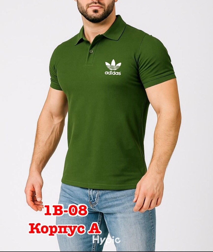 мужская футболка поло,футболки мужские,мужская футболка поло с коротким рукавом,стильные мужские футболки поло,мужская оливковая