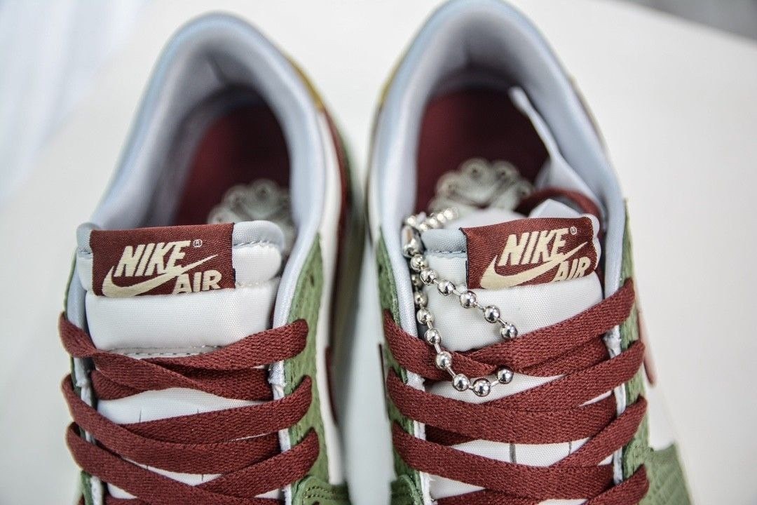 nike air jordan 1 low,air jordan 1 low og,air jordan 1 low,jordan 1 low,air jordan 1 low se