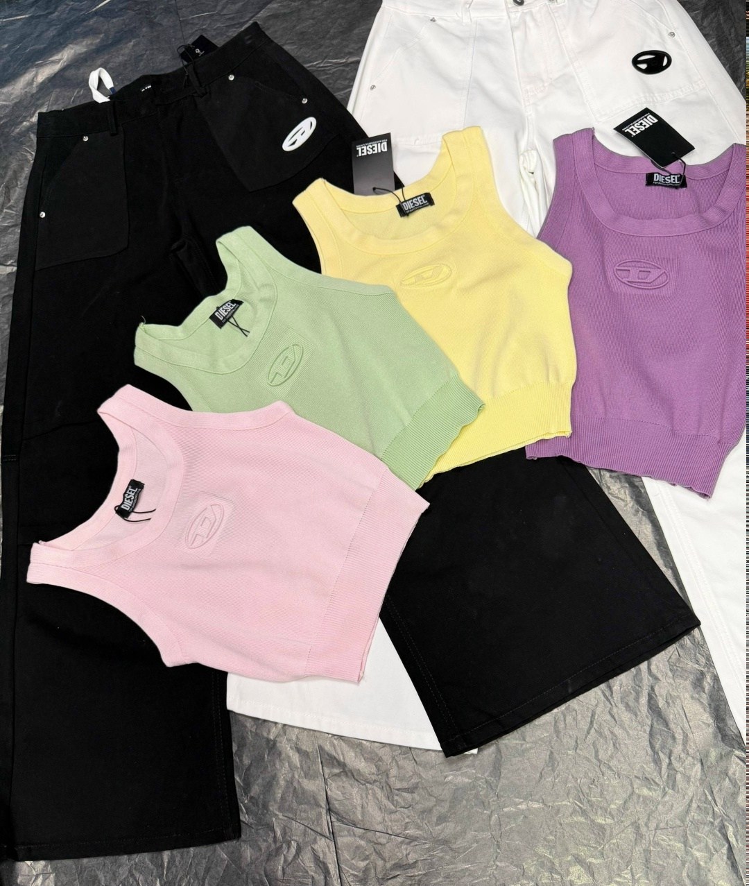 брюки мужские,прямые брюки,брюки dickies,брюках карго
