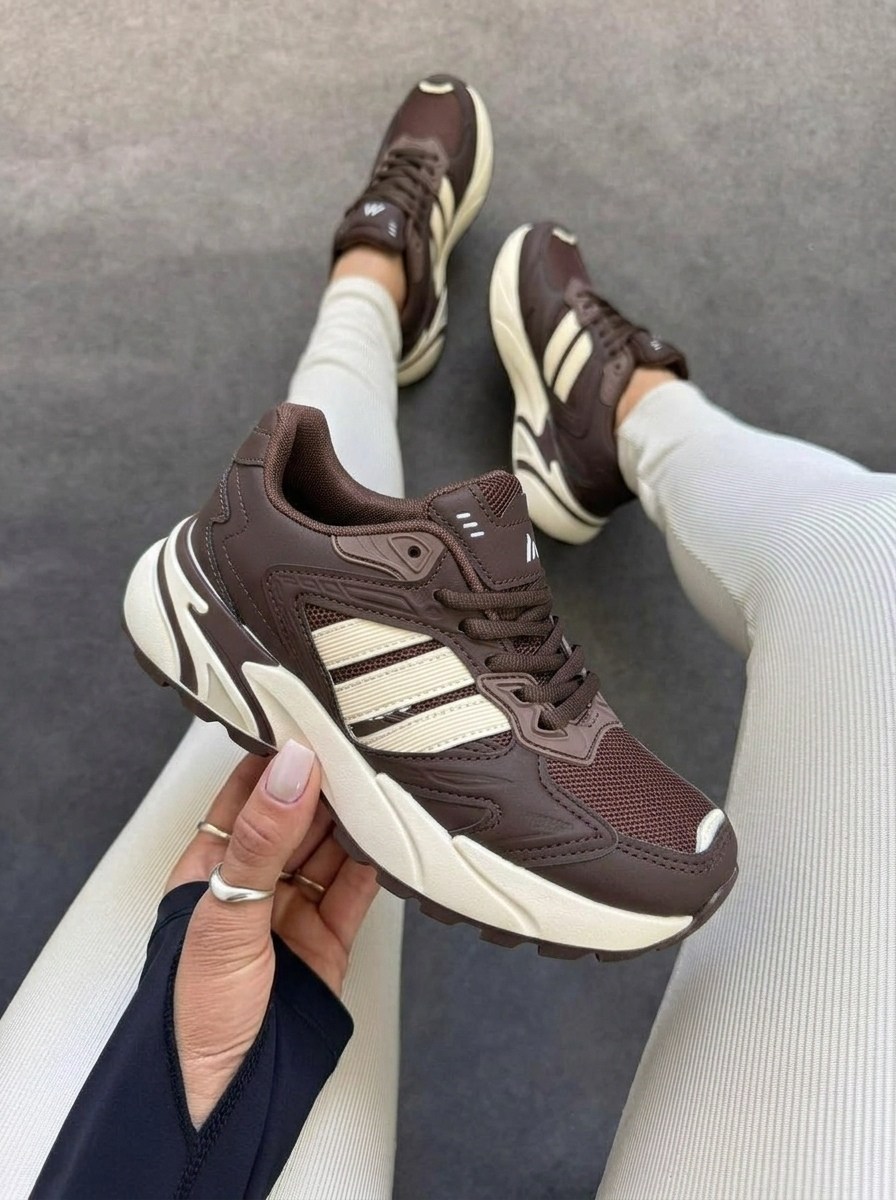 кроссовки adidas,кроссовки мужские женские adidas,мужские кроссовки adidas,кроссовки женские adidas,кроссовки