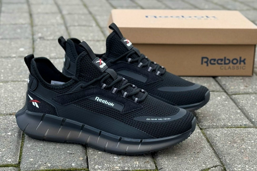 кроссовки зимние adidas,кроссовки адидас терекс мужские,кроссовки мужские adidas,кроссовки adidas,кроссовки