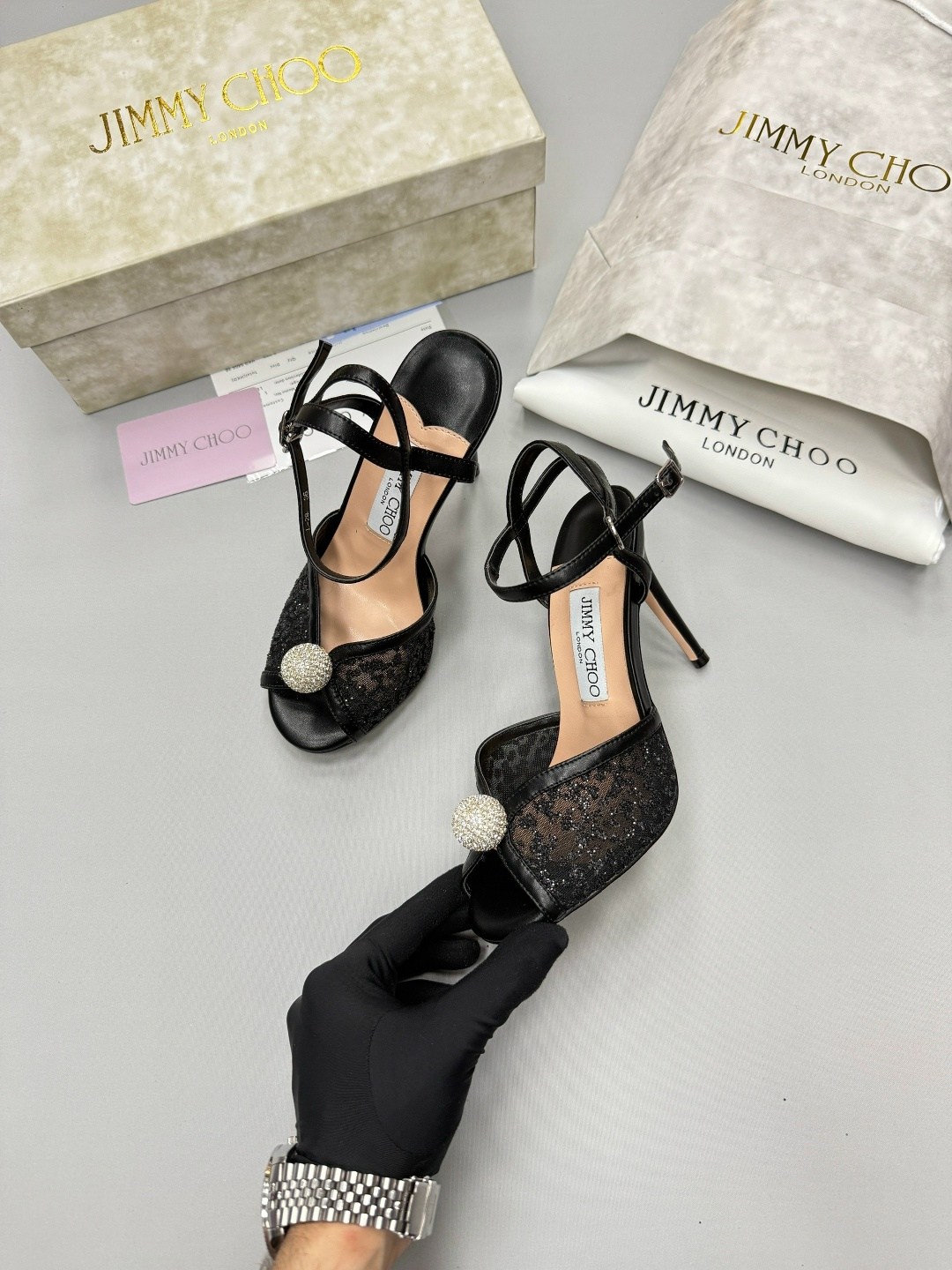 босоножки jimmy choo,босоножки женские,босоножки на каблуках,модные босоножки,босоножки на высоком