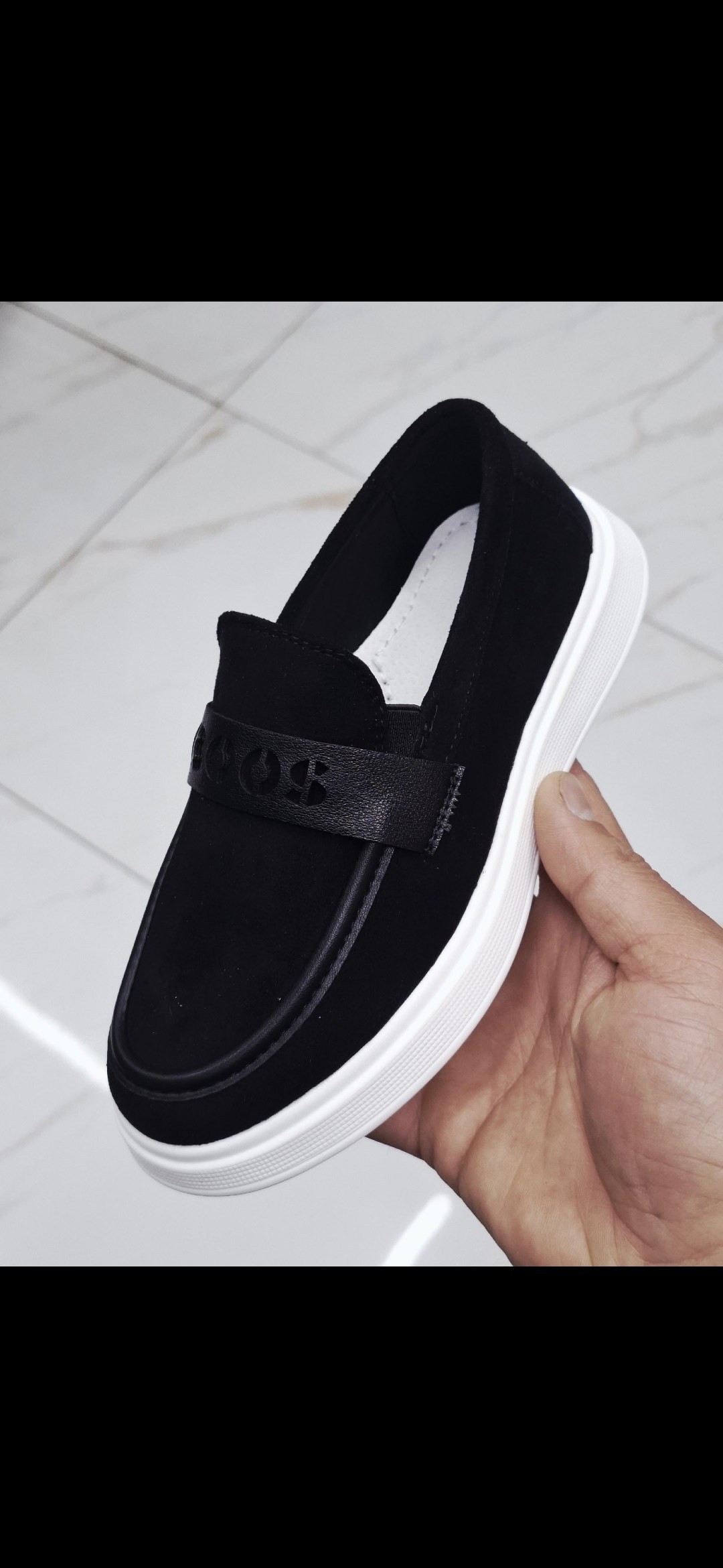 ,мужские лоферы,слипоны мужские,замшевые лоферы,мокасин мужские
