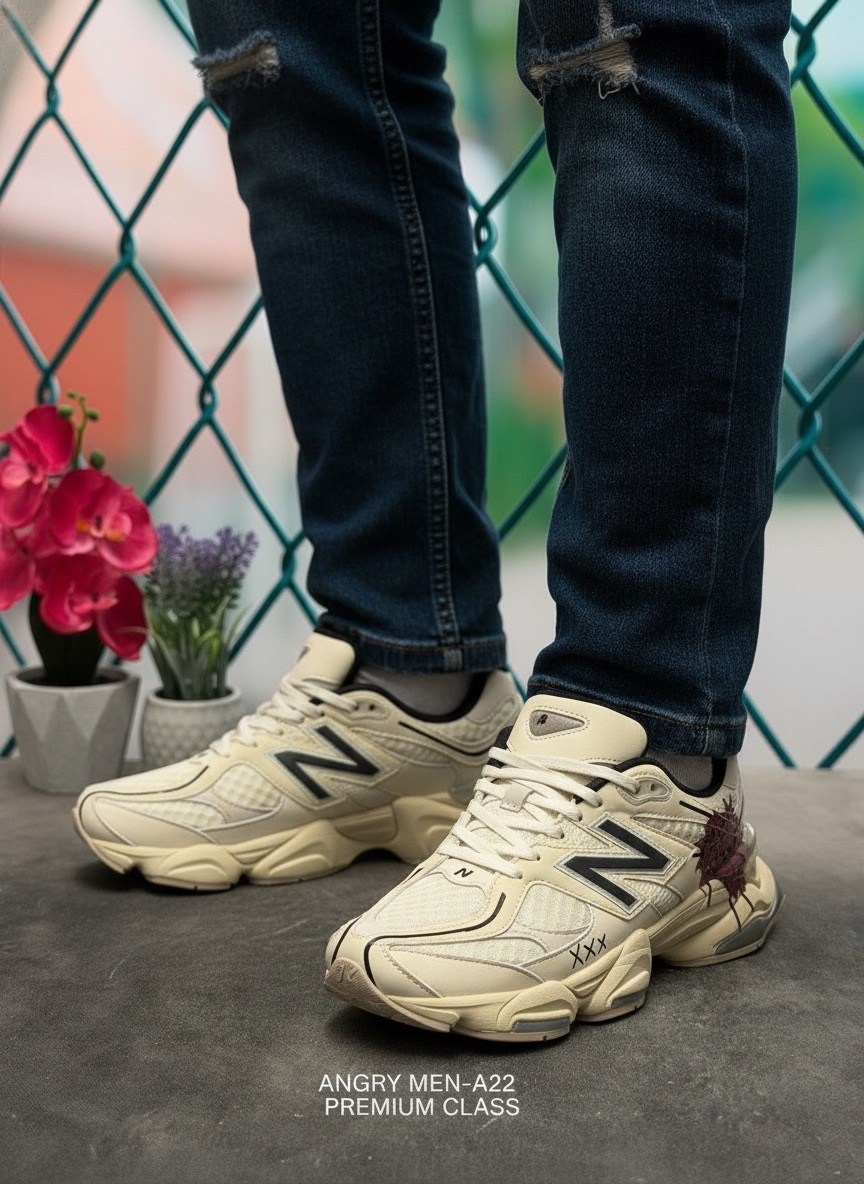 кроссовки new balance 9060,кроссовки new balance,кроссовки new balance 9060 sea salt,new balance 9060,new balance 9060 "grey matter / timberwolf"