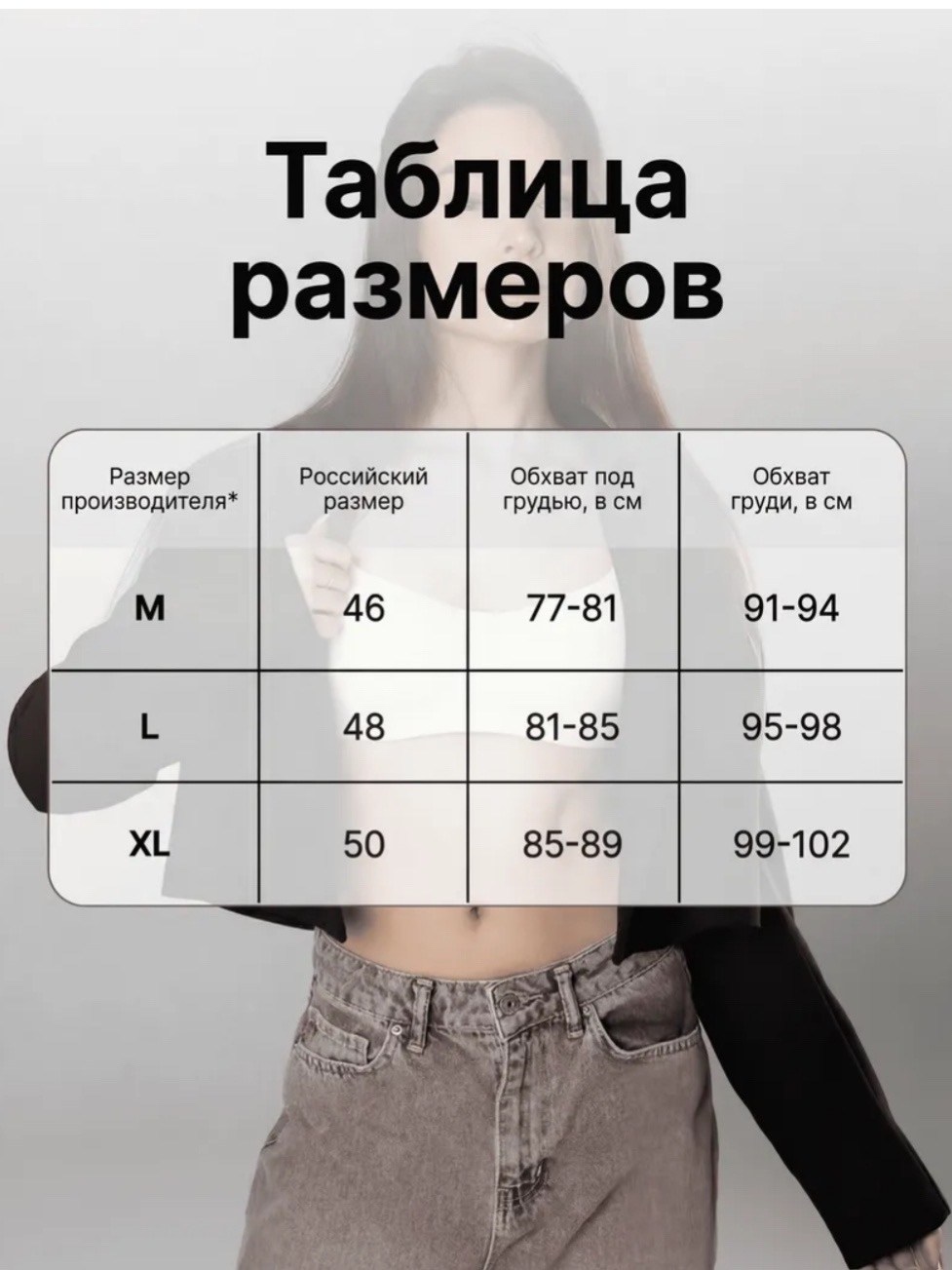 бюстгальтер женское нижнее бельё,бюстгальтер женские,бюстгальтер,бюстгальтер пуш ап,бесшовные бюстгальтеры