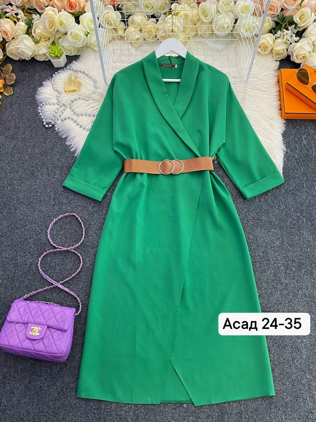 платье женской,платье,платье с поясом,нарядное платье,платье женское синее