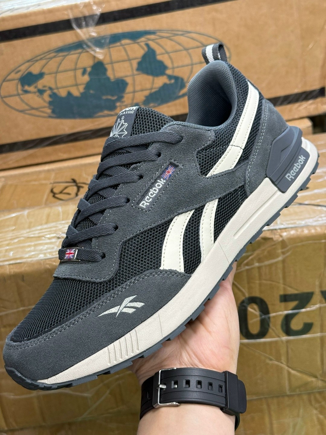 кроссовки reebok,кроссовки reebok classic,мужские кроссовки reebok,кроссовки reebok classic leather utility,мужские кроссовки reebok classic leather