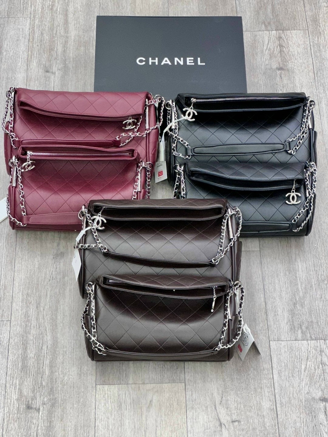сумка шанель,сумка женская chanel,сумка chanel,сумка,сумка женская