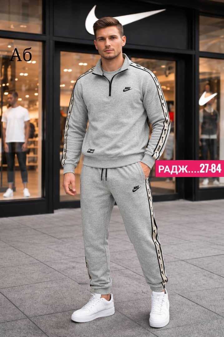 спортивный костюм найк черный мужской nike,спортивный костюм nike,мужской спортивный костюм,спортивный костюм,мужская мода