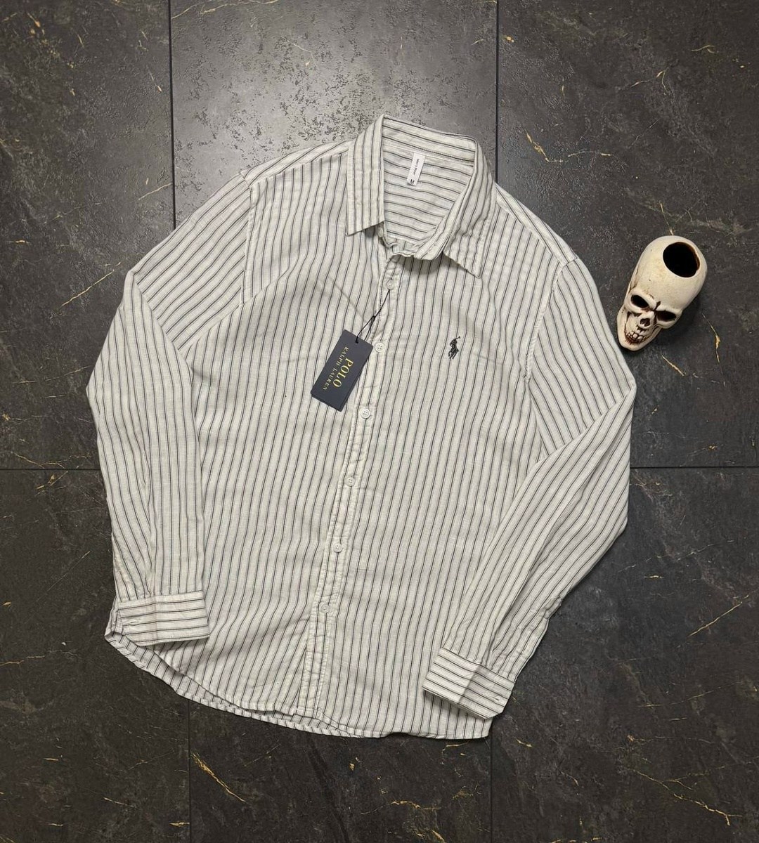 рубашка polo ralph lauren,рубашка ralph lauren,рубашка,повседневная рубашка,голубая рубашка ральф лорен