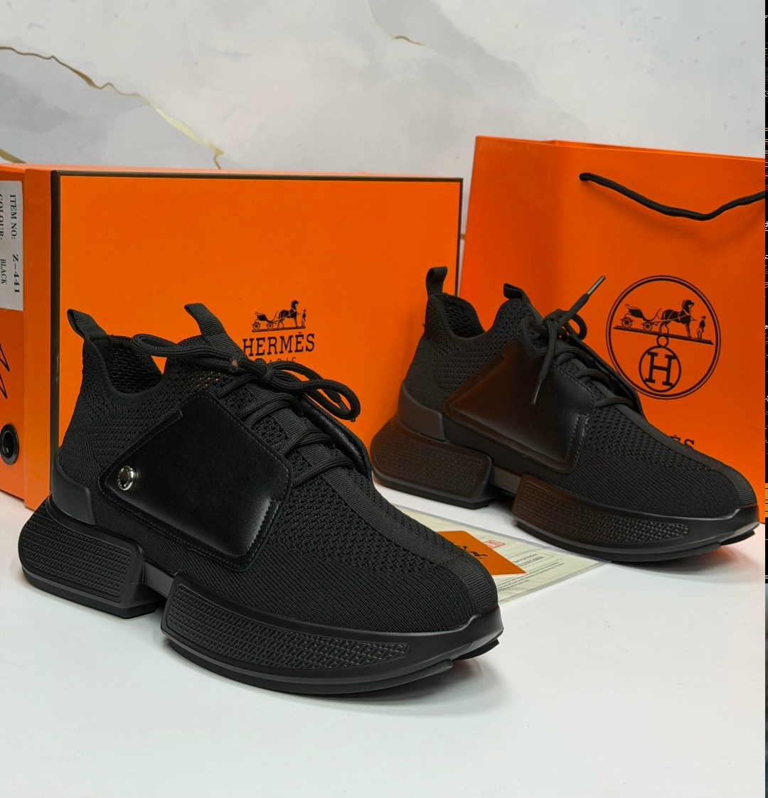 кроссовки hermes,кроссовки мужские hermes,кроссовки hermes женские,кроссовки гермес, hermes