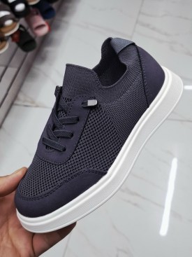 Кеды