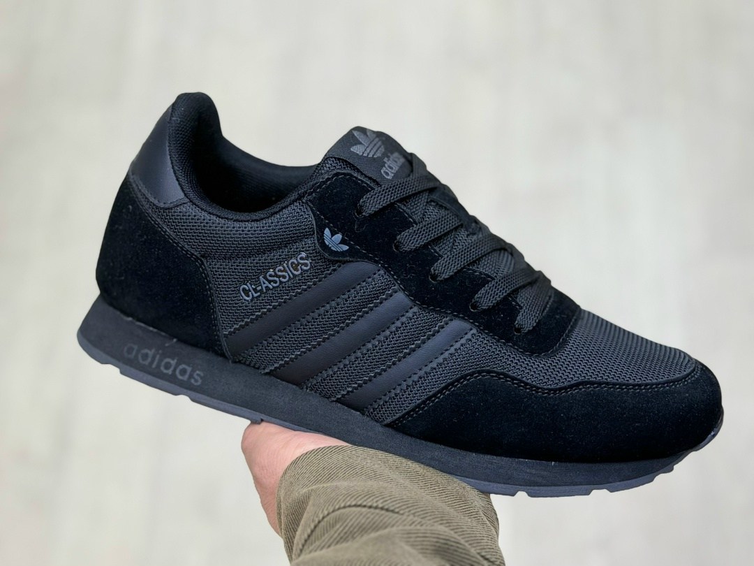 мужские кроссовки адидас сине-красные,кроссовки adidas,,адидас рунео кроссовки мужские,кроссовки мужские adidas