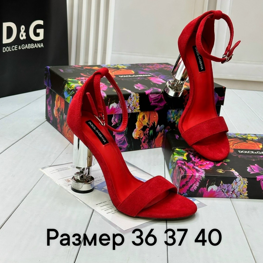 босоножки yves saint laurent,,босоножки saint laurent,босоножки ив сен лоран,босоножки ysl