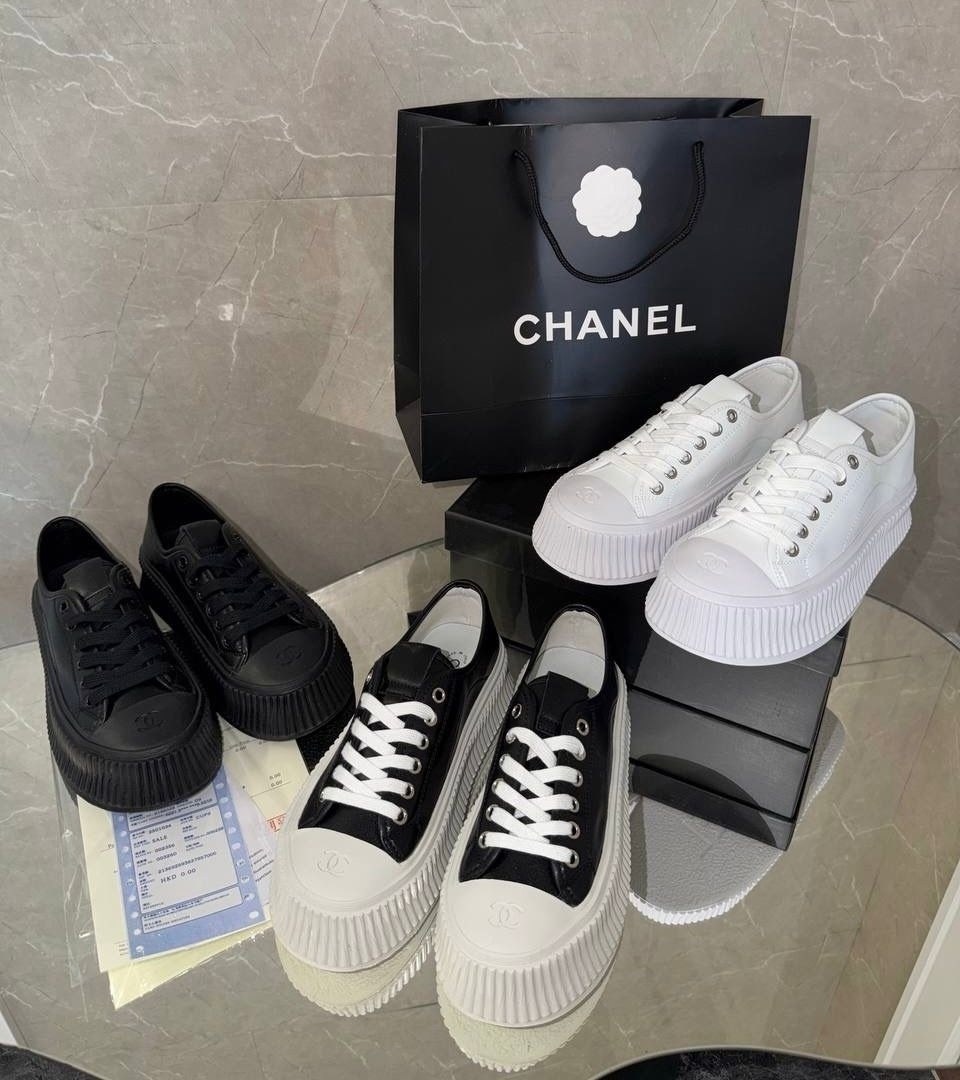 кеды chanel,кеды женские chanel,кроссовки chanel,кроссовки женские chanel,кеды шанель