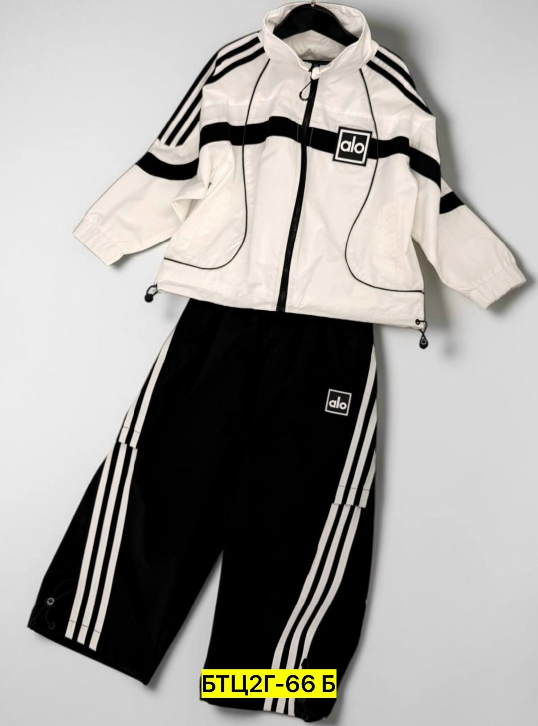 спортивный костюм adidas originals,спортивные костюмы адидас,костюм адидас детский 92,костюм адидас,adidas спортивный костюм