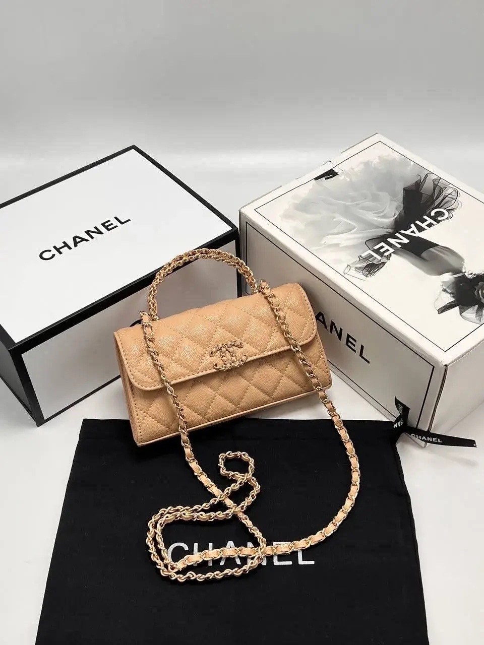 женская сумка chanel,сумка chanel,сумочка шанель,сумка шанель,сумочка chanel