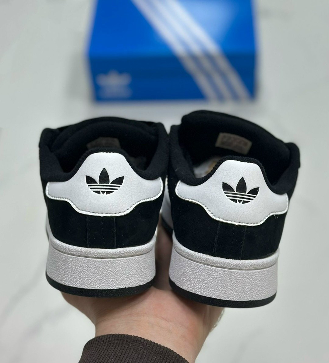 кроссовки adidas campus,кроссовки мужские adidas campus,кроссовки adidas,кроссовки adidas campus adidas,кроссовки женски adidas campus