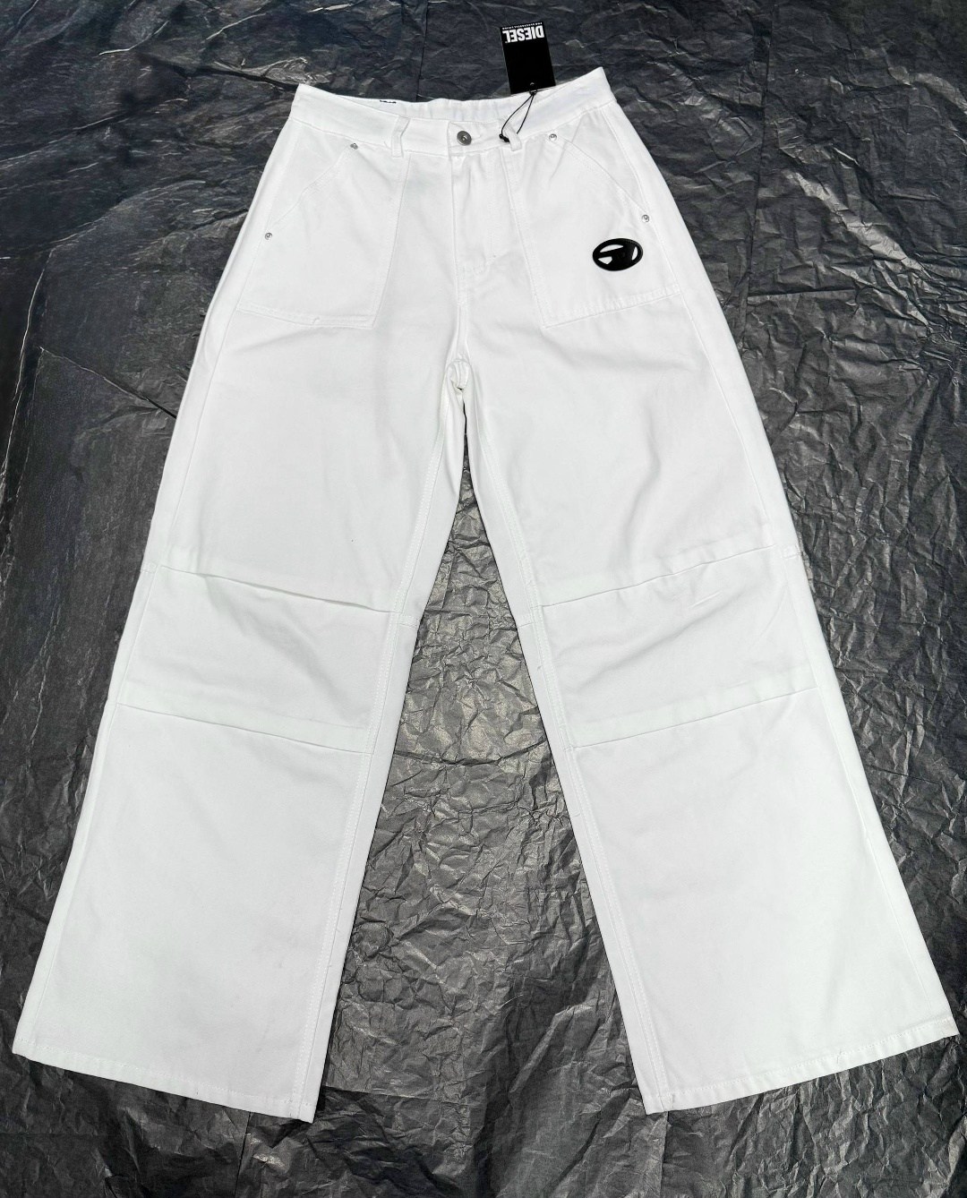 брюки мужские,прямые брюки,брюки dickies,брюках карго
