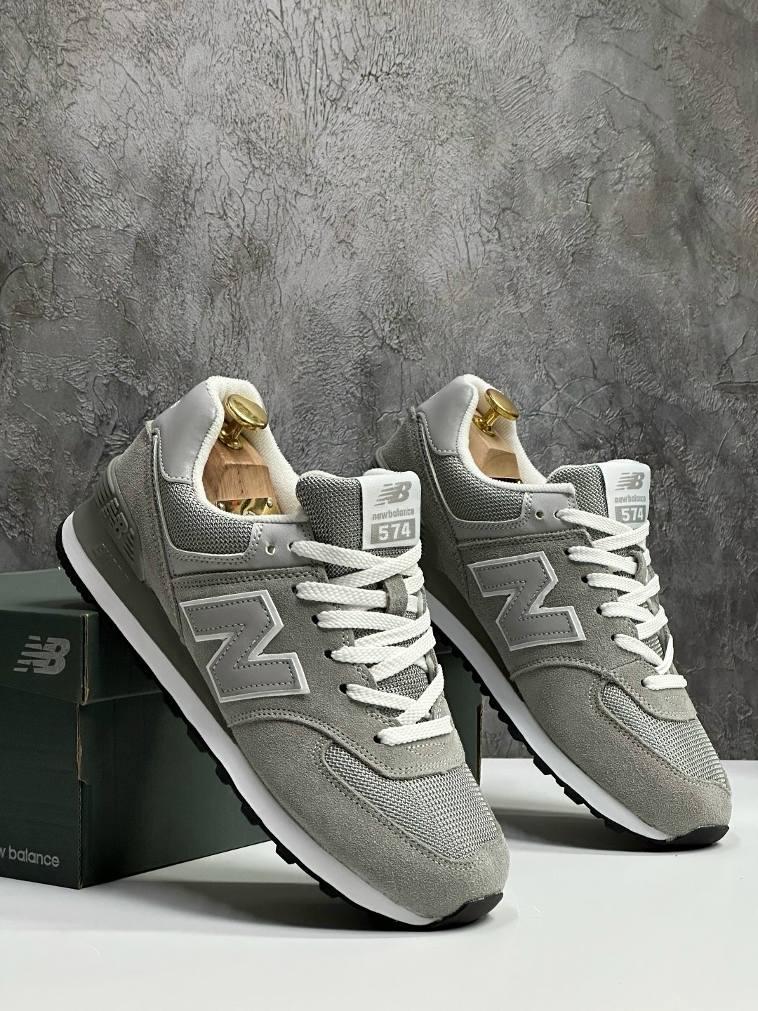 кроссовки new balance 574,кроссовки new balance 574 серые,кроссовки new balance,new balance 574 grey,мужские кроссовки new balance 574