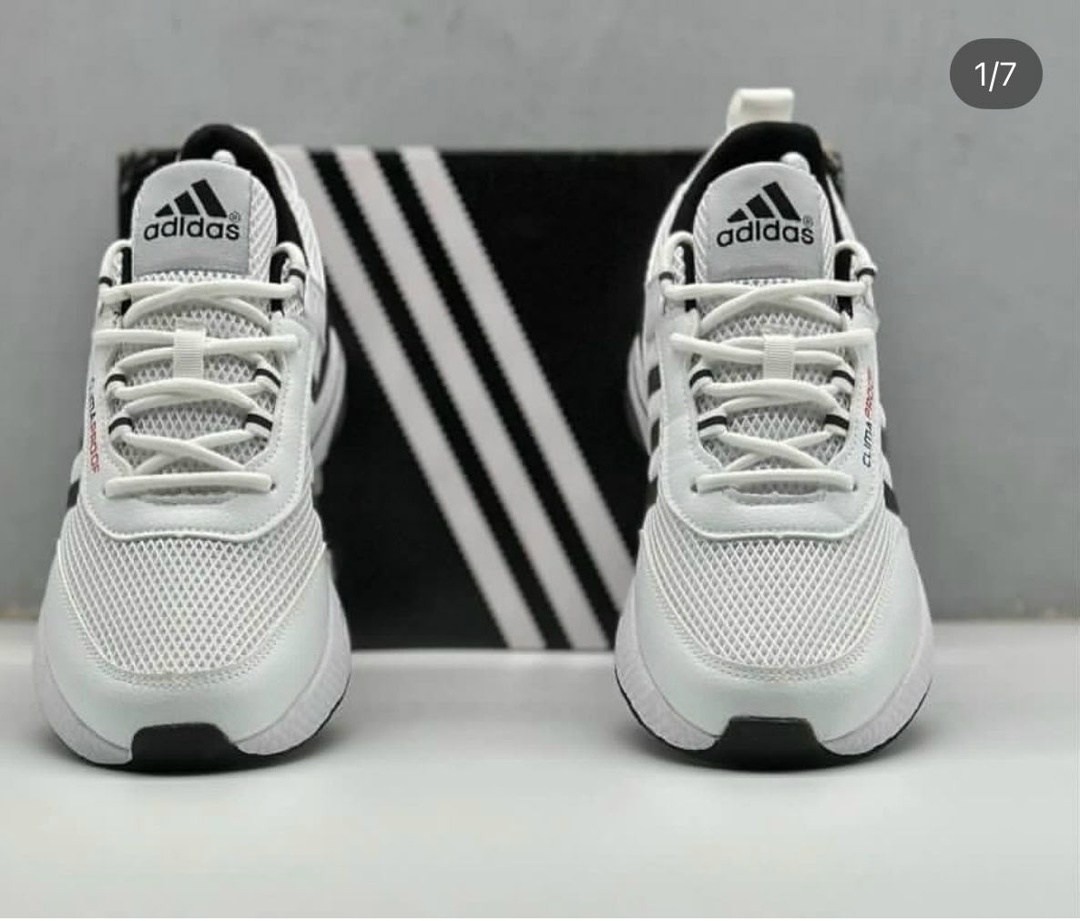кроссовки мужские adidas,кроссовки adidas,кроссовки адидас мужские черные,кроссовки мужские адидас,кроссовки мужские летние adidas