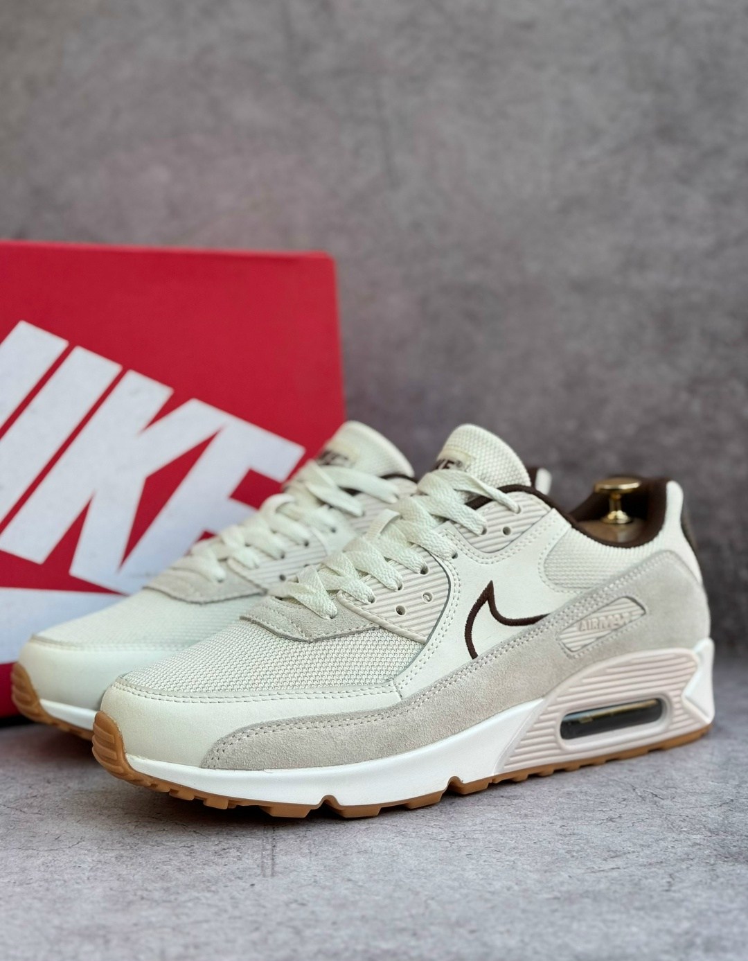 кроссовки,кроссовки nike air max 90,кроссовки nike air max,nike air max,nike air max 90