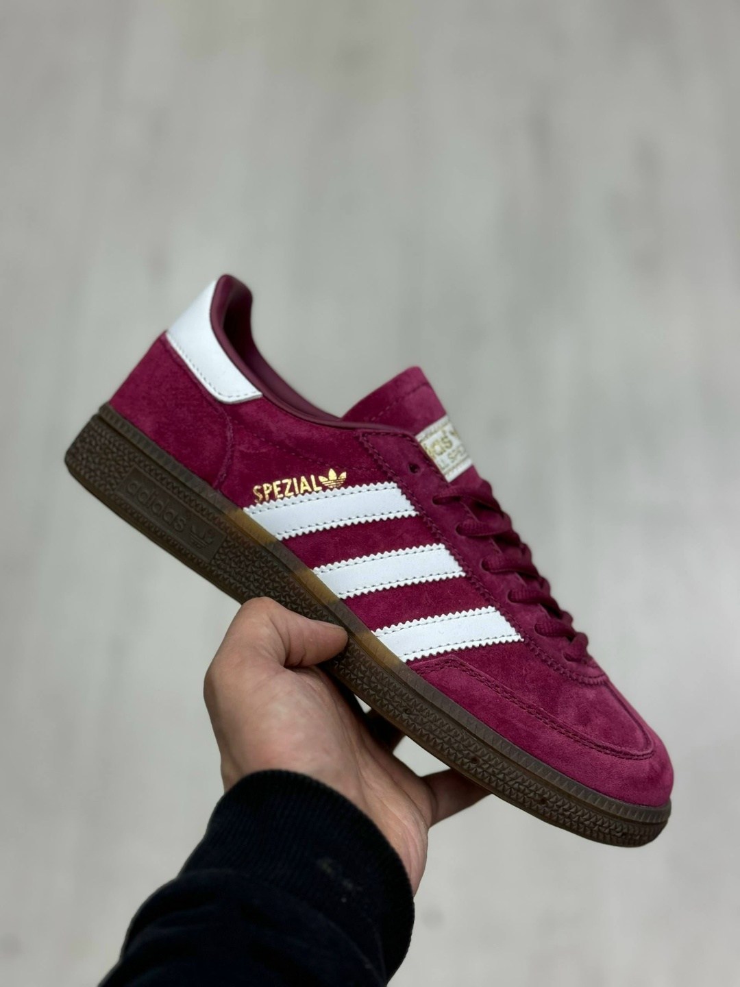 кроссовки adidas spezial,кроссовки adidas handball spezial,adidas handball spezial,кроссовки adidas,кеды spezial adidas