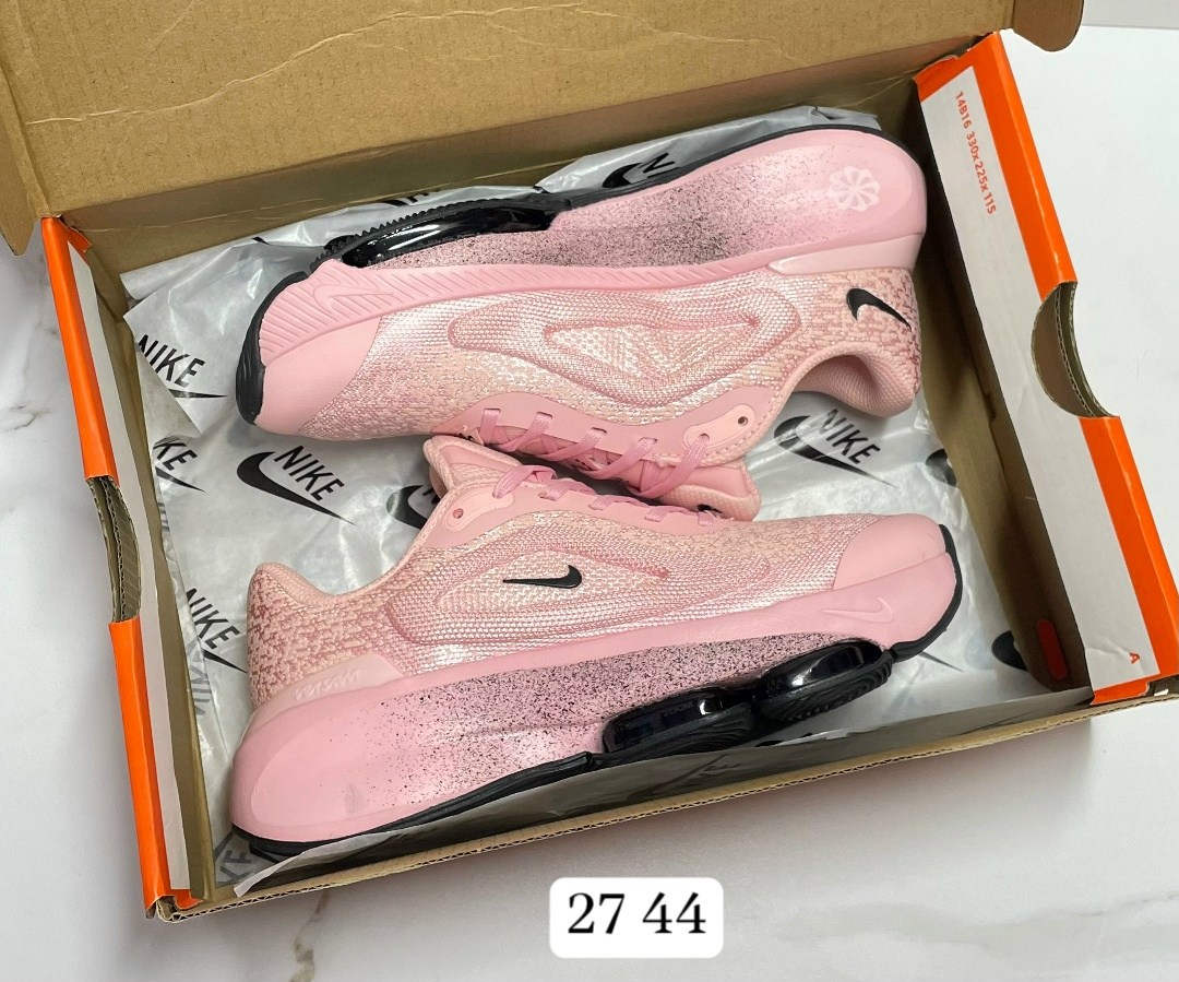 кроссовки,женские кроссовки nike air max,женские кроссовки,кроссовки женские nike,nike air max 2090 женские