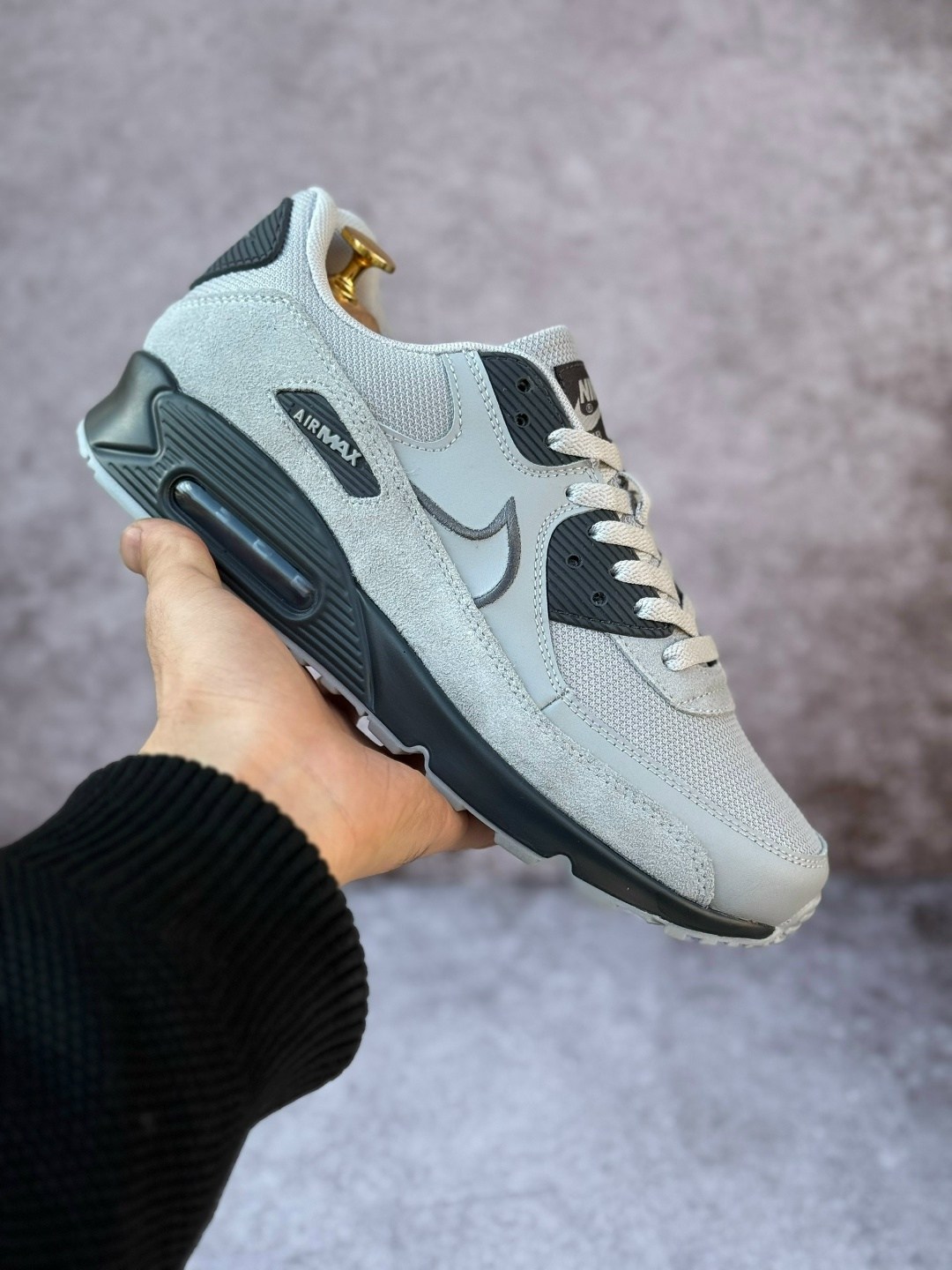 кроссовки мужские nike air max 90,кроссовки nike air max 90,кроссовки,мужские кроссовки nike air max,кроссовки nike air max