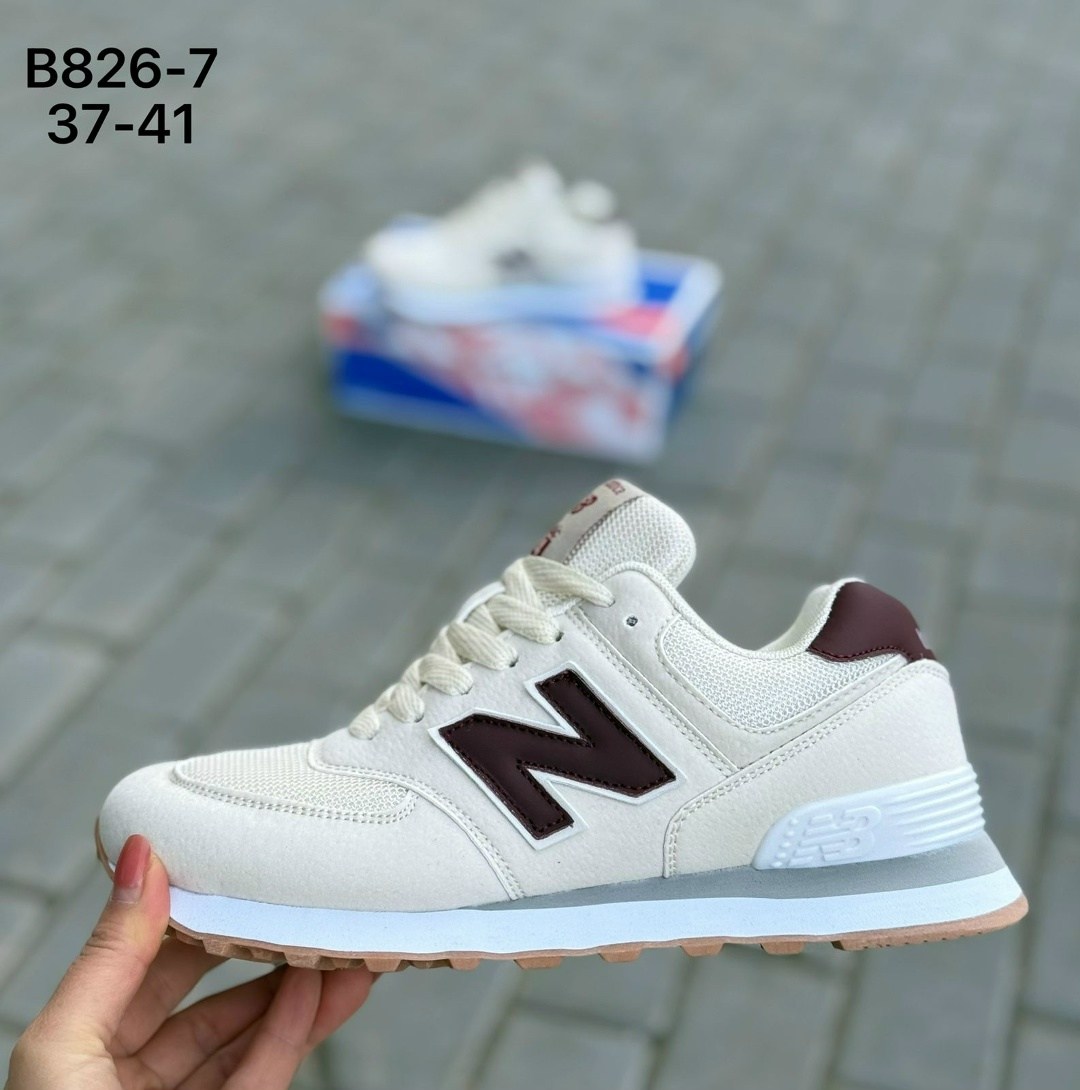 кроссовки new balance,кроссовки new balance 574,кроссовки мужские new balance,кроссовки new balance new balance 574,кроссовки нев баланс женские