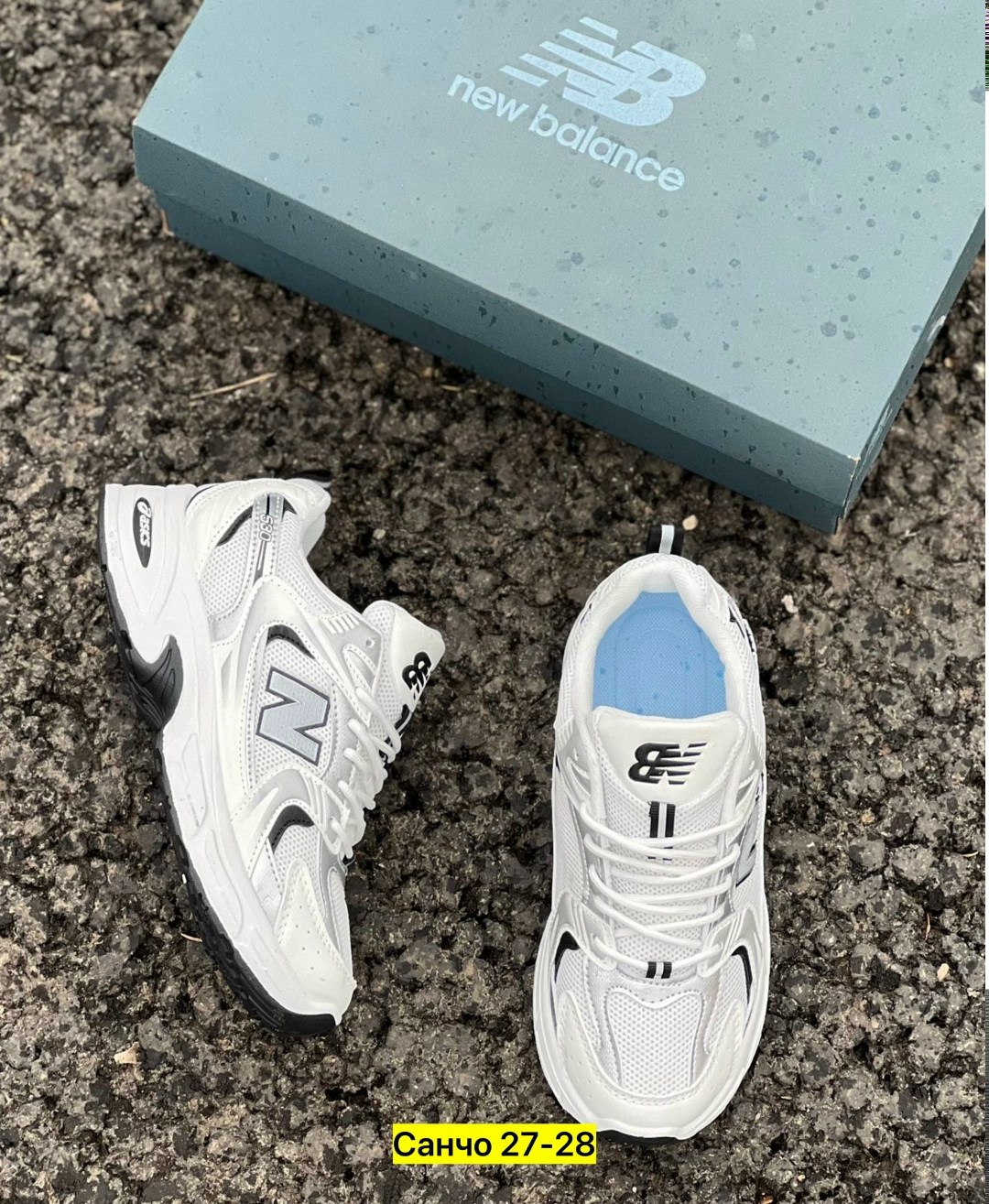 кроссовки new balance 530,кроссовки new balance,кроссовки женские,кроссовки спортивные new balance 530,кроссовки