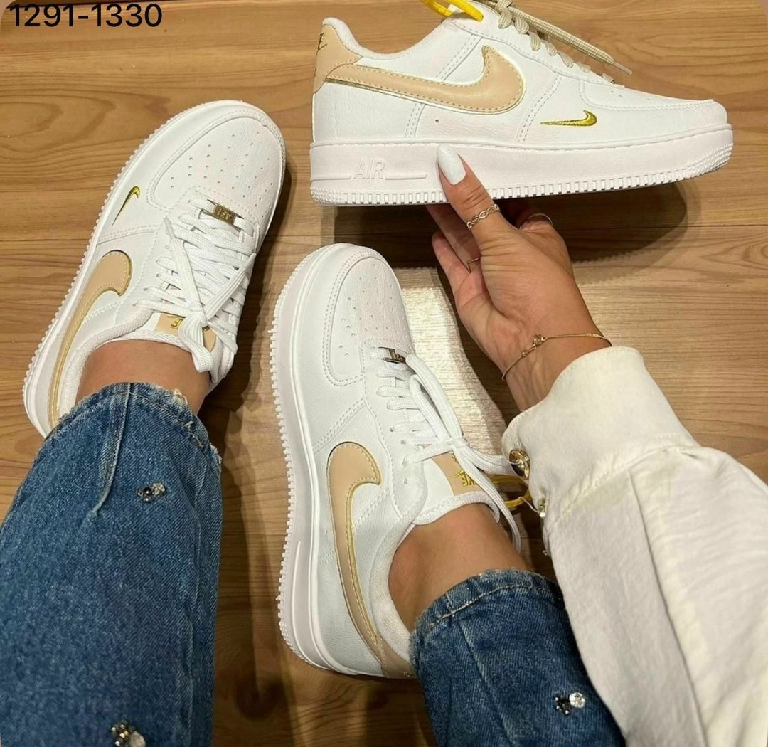 кроссовки,кросcовки nike air force 1,nike air force 1,кроссовки женскиe,nike air force 1 07