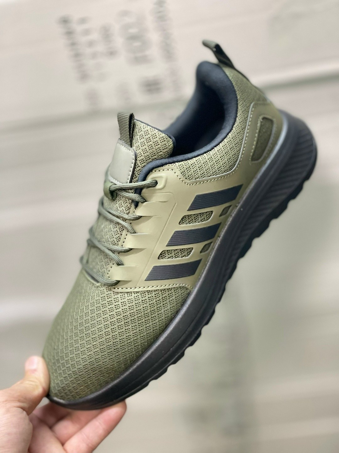кроссовки мужские adidas,кроссовки adidas,кроссовки адидас серые мужские,кроссовки адидас,мужская  кроссовки