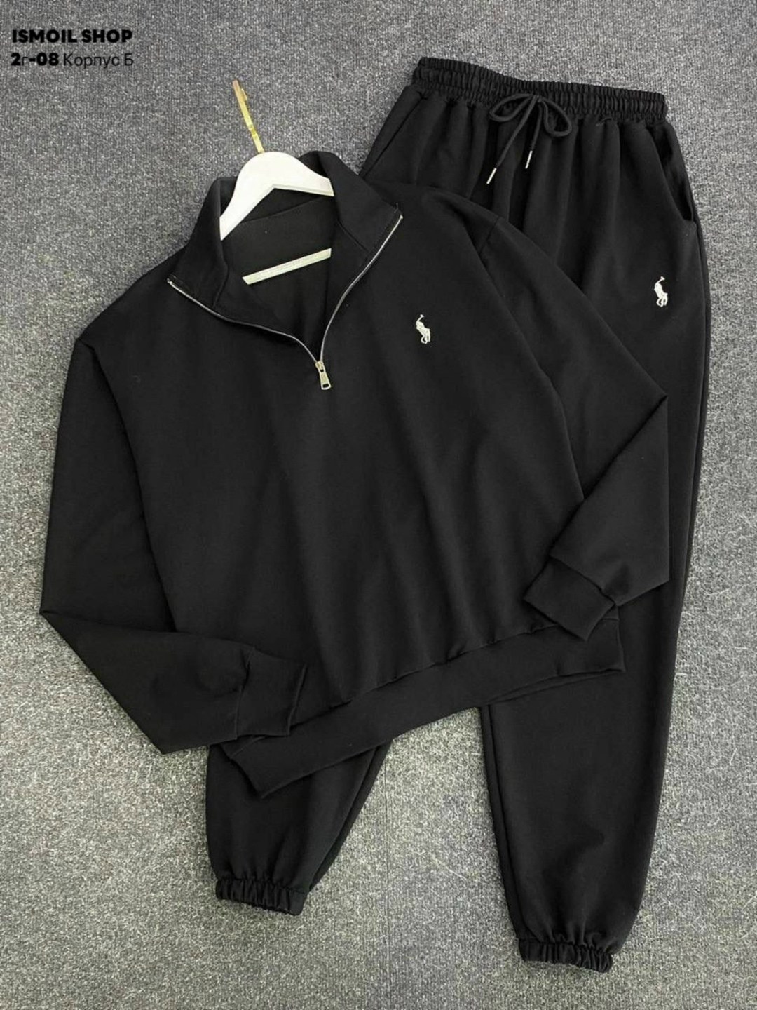 спортивный костюм polo ralph lauren,спортивные костюмы мужские,спортивные костюмы для мужчин,спортивные костюм,спортивный костюм ralph lauren polo мужской