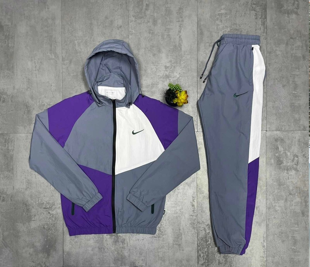 спортивный костюм nike мужской,спортивные костюмы nike,костюм найк плащевка,спортивный костюм nike плащевка,спортивный костюм nike на флисе