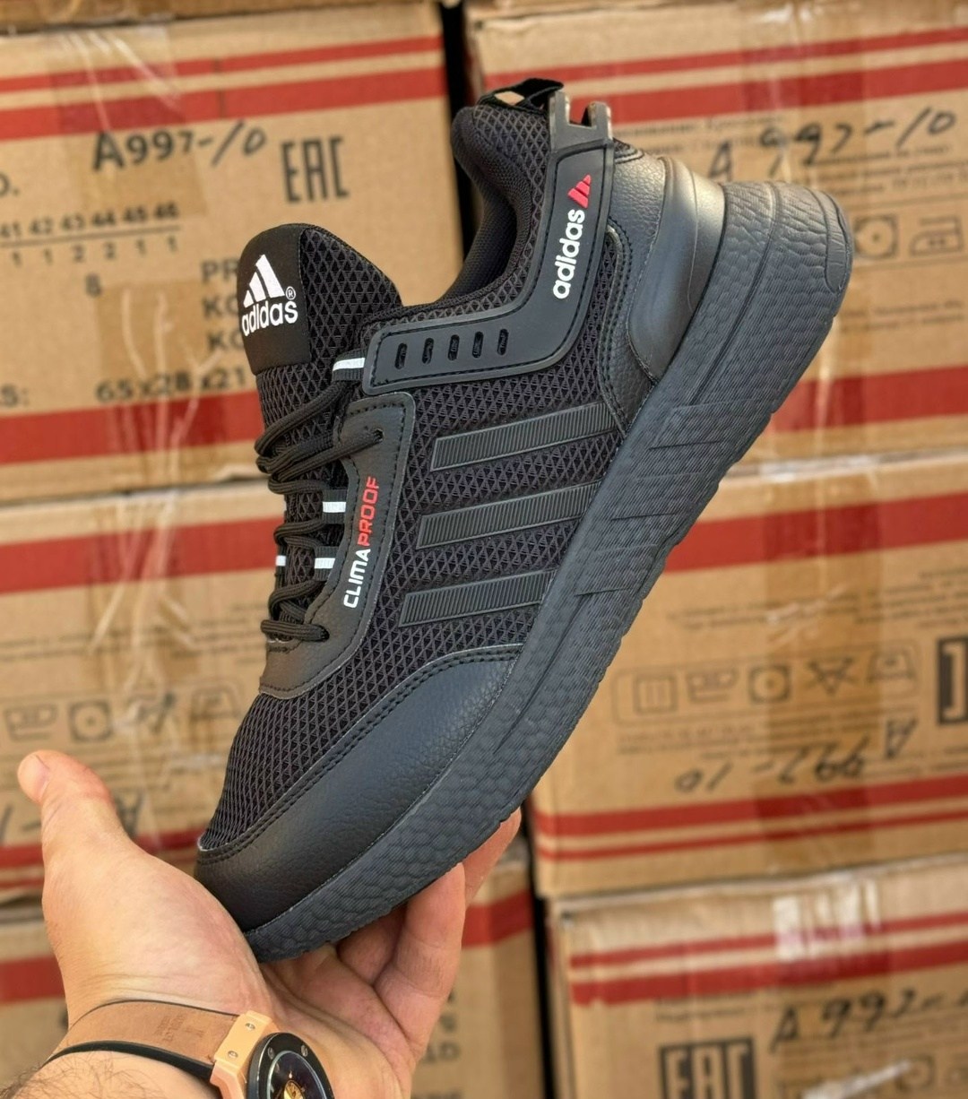 кроссовки adidas мужские,кроссовки adidas,кроссовки,кроссовки адидас мужские,кроссовки адидас