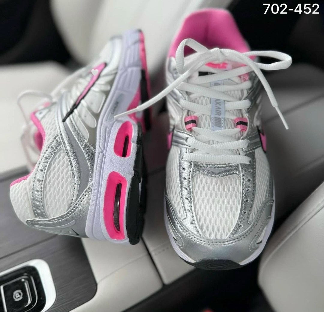 кроссовки nike женские,кроссовки nike,nike initiator кроссовки для женщин,nike initiator low-top беговые кроссовки женские розовые,кроссовки