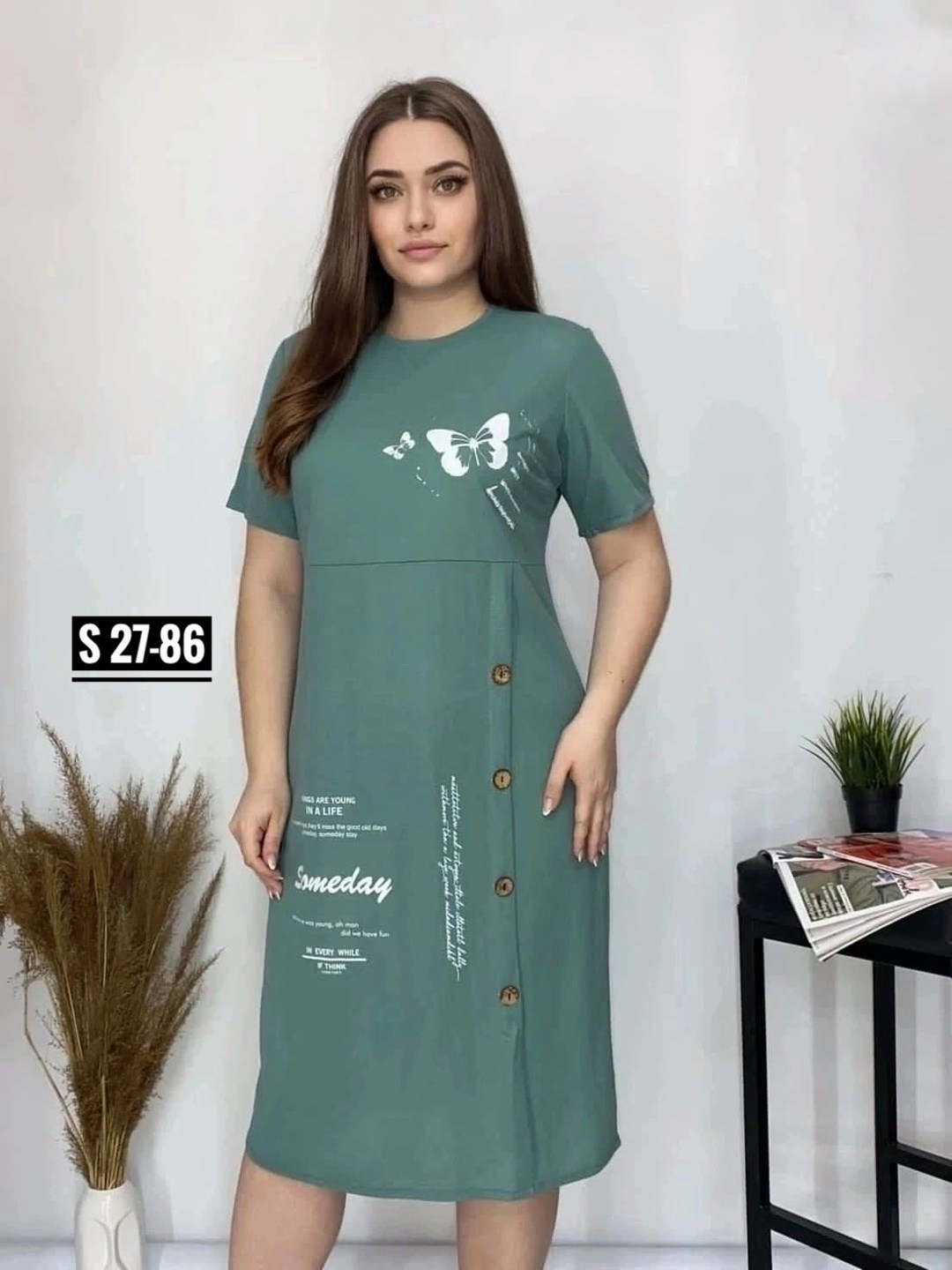 туника женская платье,платья большие размеры,платье женской,женские платья больших размеров,платье туника