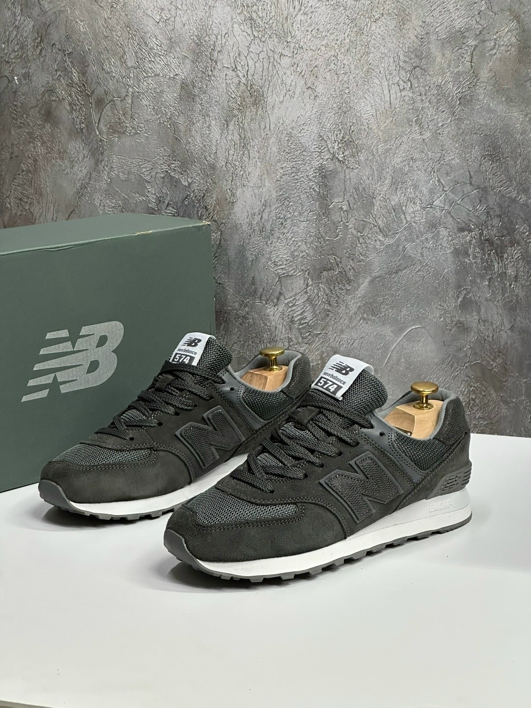 мужские кроссовки new balance 574,мужские кроссовки new balance,кроссовки new balance 574,кроссовки new balance,нью баланс кроссовки темно серые