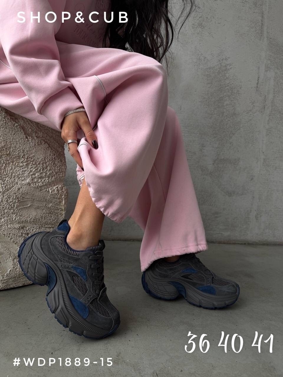 ,кроссовки женскиe,бордовые кроссовки,кроссовки женские balenciaga,кроссовки fila женские бордовые