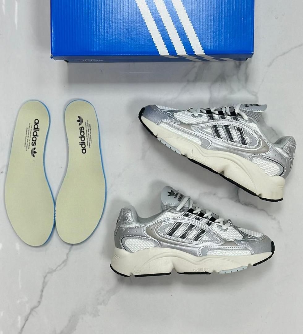 кроссовки adidas,кроссовки adidas original,кроссовки,мужские кроссовки adidas,адидас кроссовки