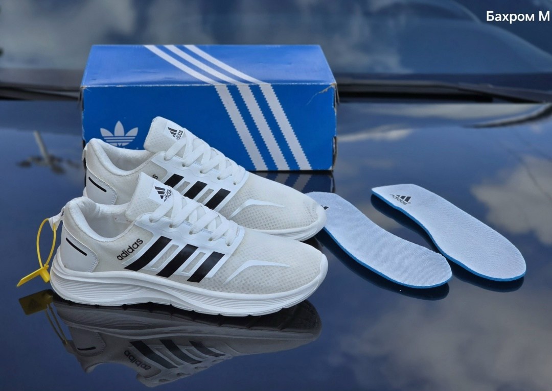 кроссовки мужские adidas,кроссовки адидас артикул вв5428,кроссовки adidas,кроссовки,адидас мужские кроссовки