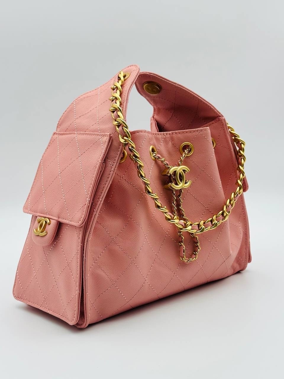 сумка,сумка chanel,модная сумка,сумочка,сумки для женщин